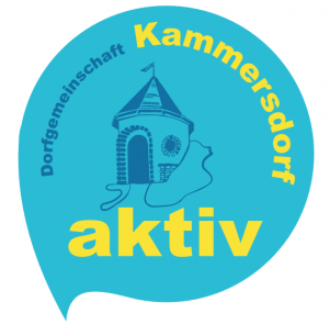 2015_LogoKammerdorfAktivBunt