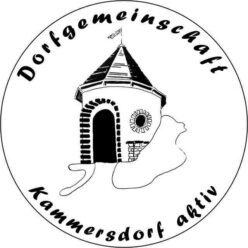 Dorfgemeinschaft Kammersdorf Aktiv